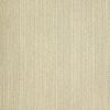 Picture of Posh Dove | Sunbrella® 19.5" x 18.5" Outdoor Dining Cushion