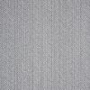 Picture of Posh Graphite | Sunbrella® 19.5" x 18.5" Outdoor Dining Cushion