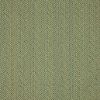 Picture of Posh Shamrock | Sunbrella® 19.5" x 18.5" Outdoor Dining Cushion