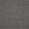 Picture of Proven Charcoal | Sunbrella® 19.5" x 18.5" Outdoor Dining Cushion