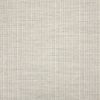 Picture of Proven Dove | Sunbrella® 19.5" x 18.5" Outdoor Dining Cushion
