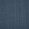 Picture of Proven Indigo | Sunbrella® 19.5" x 18.5" Outdoor Dining Cushion