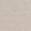 Picture of Rafi Oat | Sunbrella® 19.5" x 18.5" Outdoor Dining Cushion