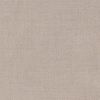 Picture of Remix Silk | Sunbrella® 19.5" x 18.5" Outdoor Dining Cushion