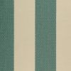 Picture of Rothko Mermaid | Sunbrella® 19.5" x 18.5" Outdoor Dining Cushion