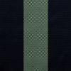 Picture of Rothko Mint Julep | Sunbrella® 19.5" x 18.5" Outdoor Dining Cushion