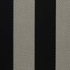 Picture of Rothko Stone Harbor | Sunbrella® 19.5" x 18.5" Outdoor Dining Cushion