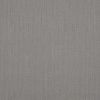 Picture of Savane Zinc | Sunbrella® 19.5" x 18.5" Outdoor Dining Cushion