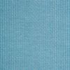 Picture of Solo Sky | Sunbrella® 19.5" x 18.5" Outdoor Dining Cushion
