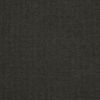 Picture of Spectrum Carbon | Sunbrella® 19.5" x 18.5" Outdoor Dining Cushion