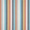 Picture of Surround Sunrise | Sunbrella® 19.5" x 18.5" Outdoor Dining Cushion
