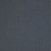 Picture of Switch Denim | Sunbrella® 19.5" x 18.5" Outdoor Dining Cushion