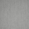 Picture of Switch Silver | Sunbrella® 19.5" x 18.5" Outdoor Dining Cushion