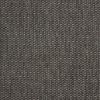 Picture of Tailored Smoke | Sunbrella® 19.5" x 18.5" Outdoor Dining Cushion