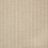 Picture of Ticking Dove | Sunbrella® 19.5" x 18.5" Outdoor Dining Cushion