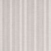 Picture of Tranquil Linen | Sunbrella® 19.5" x 18.5" Outdoor Dining Cushion