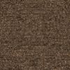 Picture of Tundra Bark | Sunbrella® 19.5" x 18.5" Outdoor Dining Cushion
