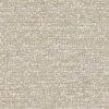 Picture of Tundra Gypsum | Sunbrella® 19.5" x 18.5" Outdoor Dining Cushion