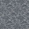 Picture of Undercurrent Tide | Sunbrella® 19.5" x 18.5" Outdoor Dining Cushion