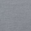 Picture of Willa Haze | Sunbrella® 19.5" x 18.5" Outdoor Dining Cushion