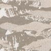 Picture of Yama Fuji | Sunbrella® 19.5" x 18.5" Outdoor Dining Cushion