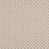 Picture of Yardly Sprig | Sunbrella® 19.5" x 18.5" Outdoor Dining Cushion