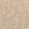 Picture of Abstraction Camel | Sunbrella® 18" x 18" x 2.5" Outdoor Dining Cushion