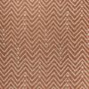 Picture of Argo Clay | Sunbrella® 18" x 18" x 2.5" Outdoor Dining Cushion