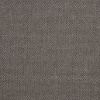 Picture of Blend Coal | Sunbrella® 18" x 18" x 2.5" Outdoor Dining Cushion
