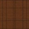 Picture of Camper Mesa | Sunbrella® 18" x 18" x 2.5" Outdoor Dining Cushion