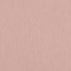 Picture of Canvas Blush | Sunbrella® 18" x 18" x 2.5" Outdoor Dining Cushion