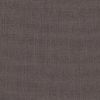 Picture of Canvas Dark Smoke | Sunbrella® 18" x 18" x 2.5" Outdoor Dining Cushion