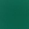 Picture of Canvas Forest Green | Sunbrella® 18" x 18" x 2.5" Outdoor Dining Cushion