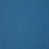 Picture of Canvas Regatta | Sunbrella® 18" x 18" x 2.5" Outdoor Dining Cushion