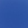 Picture of Canvas True Blue | Sunbrella® 18" x 18" x 2.5" Outdoor Dining Cushion