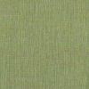 Picture of Cassava Spring | Sunbrella® 18" x 18" x 2.5" Outdoor Dining Cushion