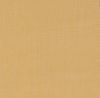 Picture of Cast Harvest | Sunbrella® 18" x 18" x 2.5" Outdoor Dining Cushion