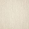 Picture of Cast Pumice | Sunbrella® 18" x 18" x 2.5" Outdoor Dining Cushion