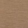 Picture of Charmer Desert | Sunbrella® 18" x 18" x 2.5" Outdoor Dining Cushion