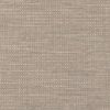 Picture of Charmer Pebble | Sunbrella® 18" x 18" x 2.5" Outdoor Dining Cushion