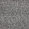 Picture of Chartres Granite | Sunbrella® 18" x 18" x 2.5" Outdoor Dining Cushion