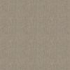 Picture of Cliff Mist | Sunbrella® 18" x 18" x 2.5" Outdoor Dining Cushion