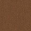 Picture of Cliff Petra | Sunbrella® 18" x 18" x 2.5" Outdoor Dining Cushion