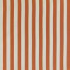 Picture of Costa Nectarine | Sunbrella® 18" x 18" x 2.5" Outdoor Dining Cushion