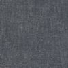 Picture of Dither Slate | Sunbrella® 18" x 18" x 2.5" Outdoor Dining Cushion