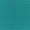 Picture of Dupione Deep Sea | Sunbrella® 18" x 18" x 2.5" Outdoor Dining Cushion