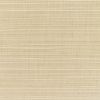 Picture of Dupione Sand | Sunbrella® 18" x 18" x 2.5" Outdoor Dining Cushion