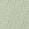 Picture of Eberly Spring | Sunbrella® 18" x 18" x 2.5" Outdoor Dining Cushion
