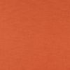 Picture of Exhale Adobe | Sunbrella® 18" x 18" x 2.5" Outdoor Dining Cushion
