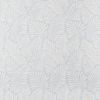 Picture of Frond Sky | Sunbrella® 18" x 18" x 2.5" Outdoor Dining Cushion